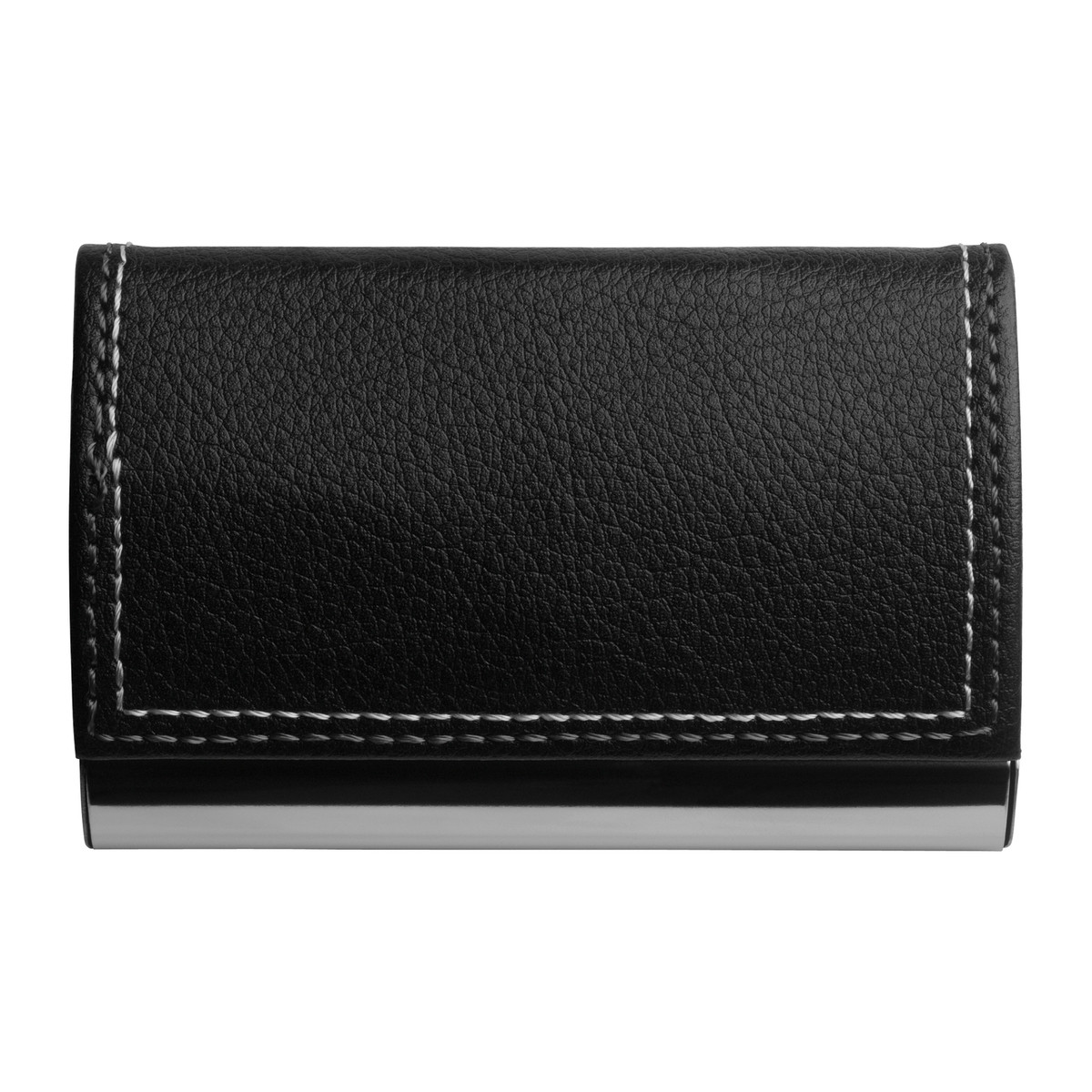 Credit and business card box RE98-ELVERSUM Credit and business card box RE98-ELVERSUM