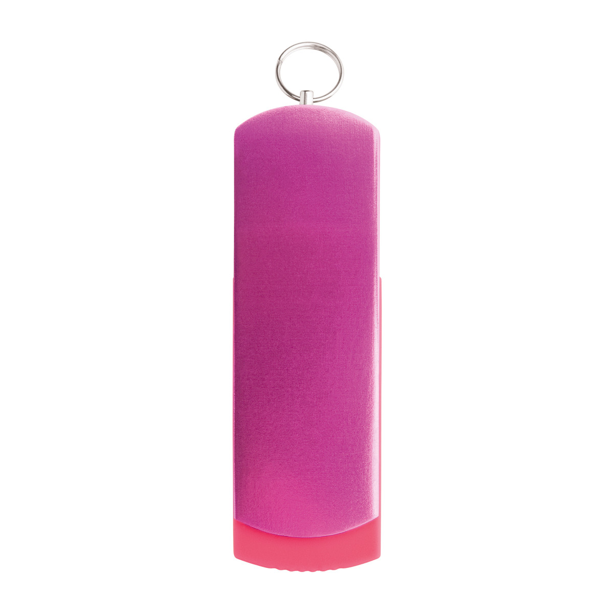 USB Flash Drive REEVES-ARAUCA magenta 4GB