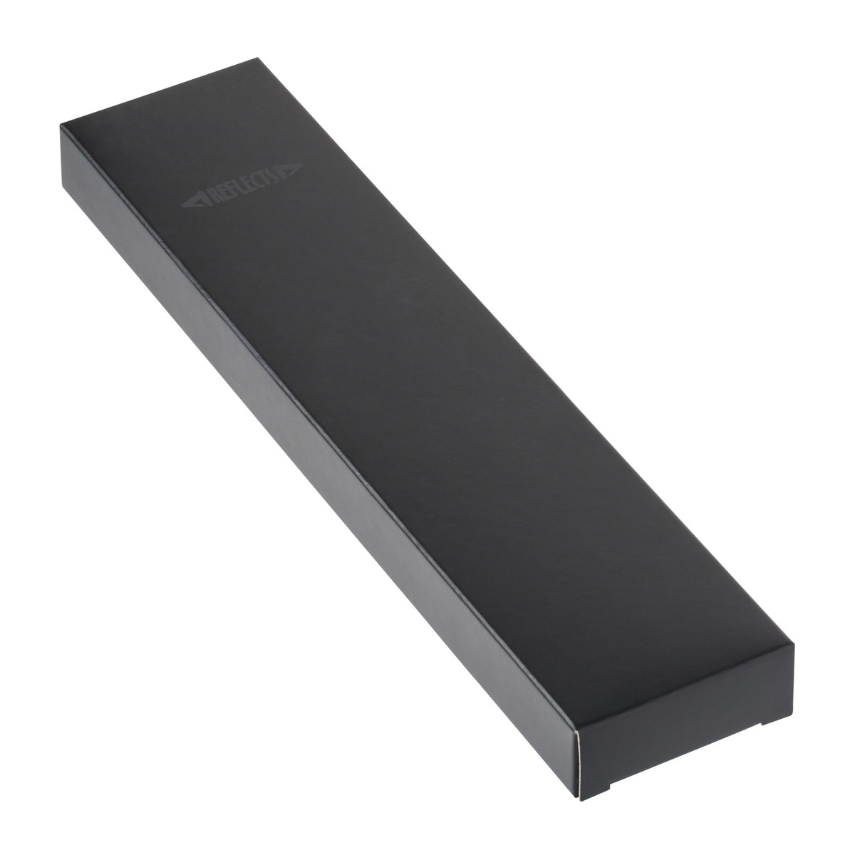 Armbanduhr RETIME-BASIC - 300-11 schwarz 39mm Armbanduhr RETIME-BASIC - 300-11 schwarz 39mm
