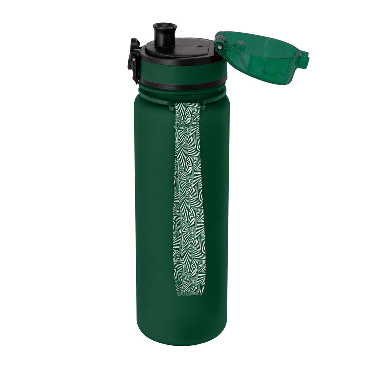 Bouteille RETUMBLER-CASAN vert foncé Bouteille RETUMBLER-CASAN vert foncé