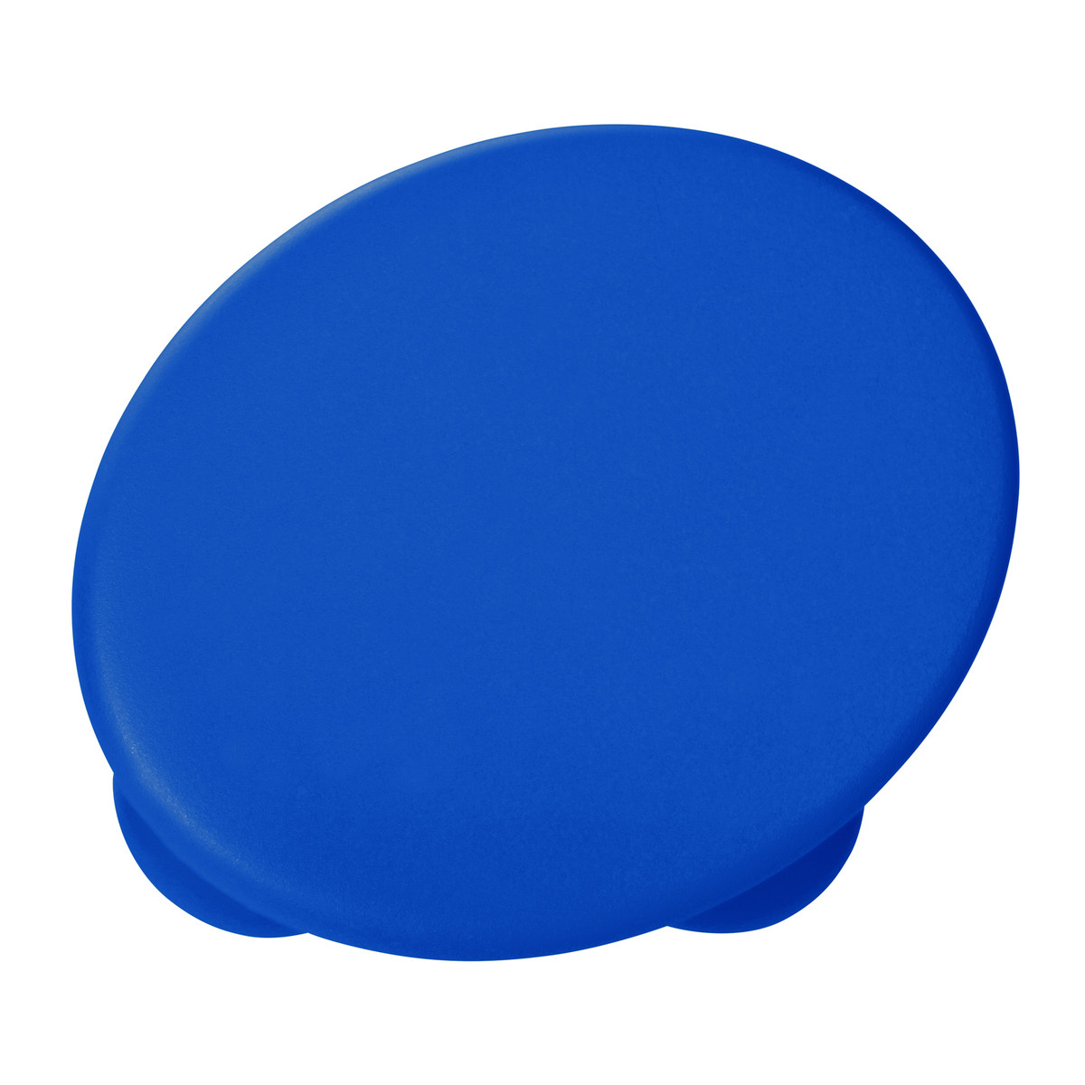 Mini Massager REFLECTS-CATAMARCA blue Mini Massager REFLECTS-CATAMARCA blue