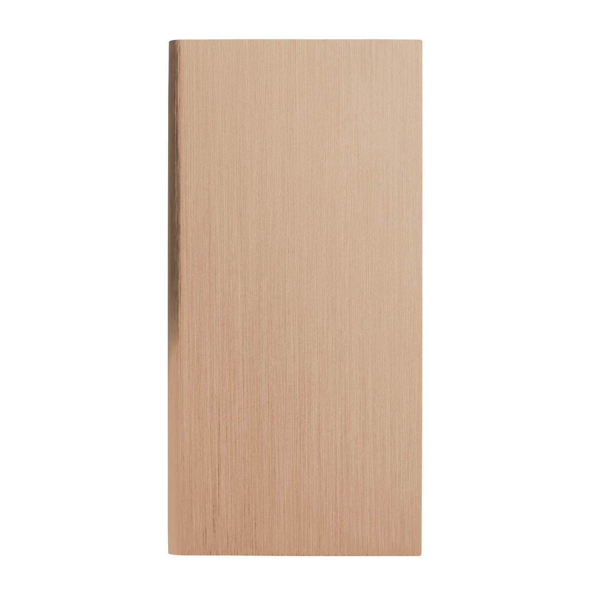 Powerbank REFLECTS-BLACKBURN GOLD COLOURED 8000 MAH Powerbank REFLECTS-BLACKBURN GOLD COLOURED 8000 MAH