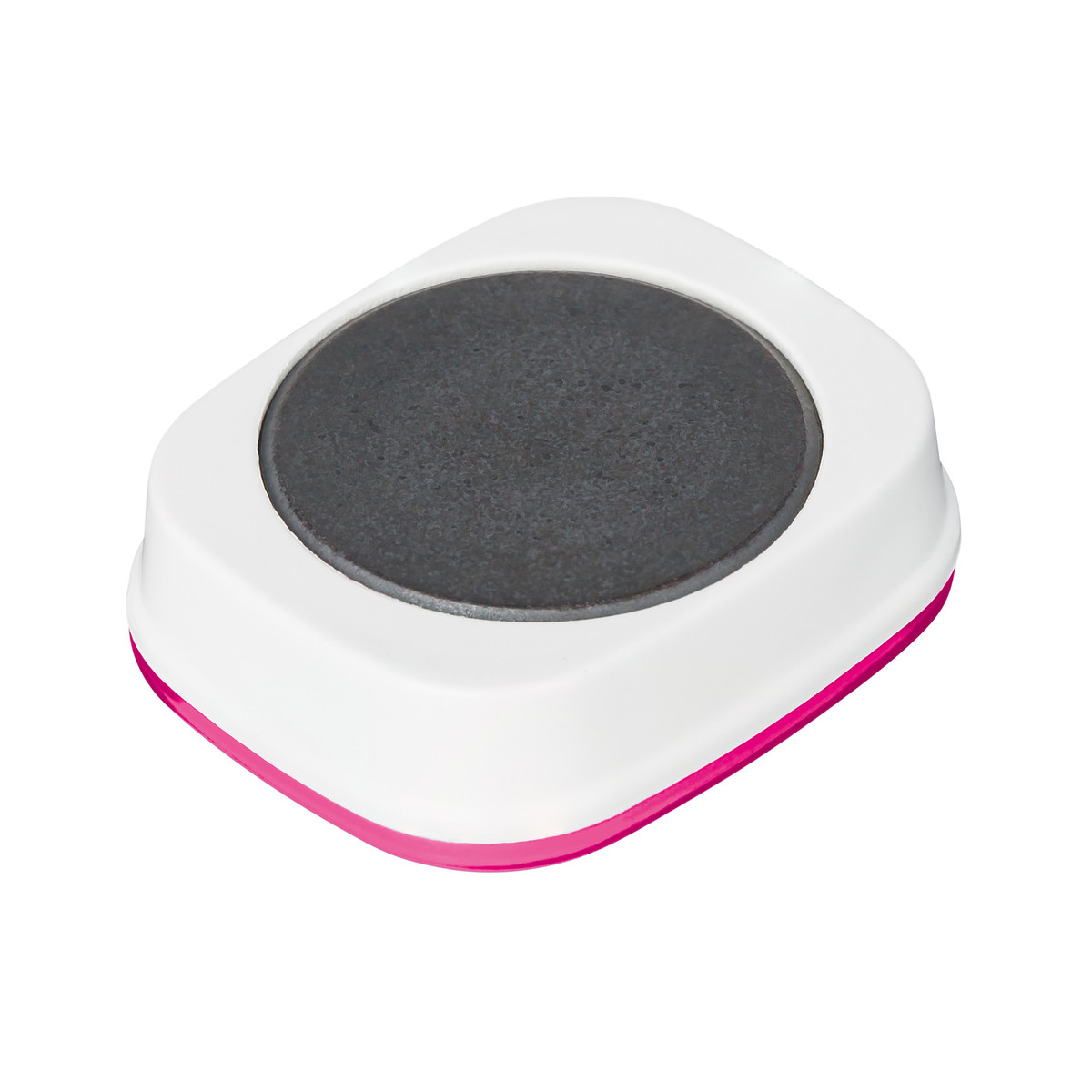 Aimant COLLECTION 500 magenta