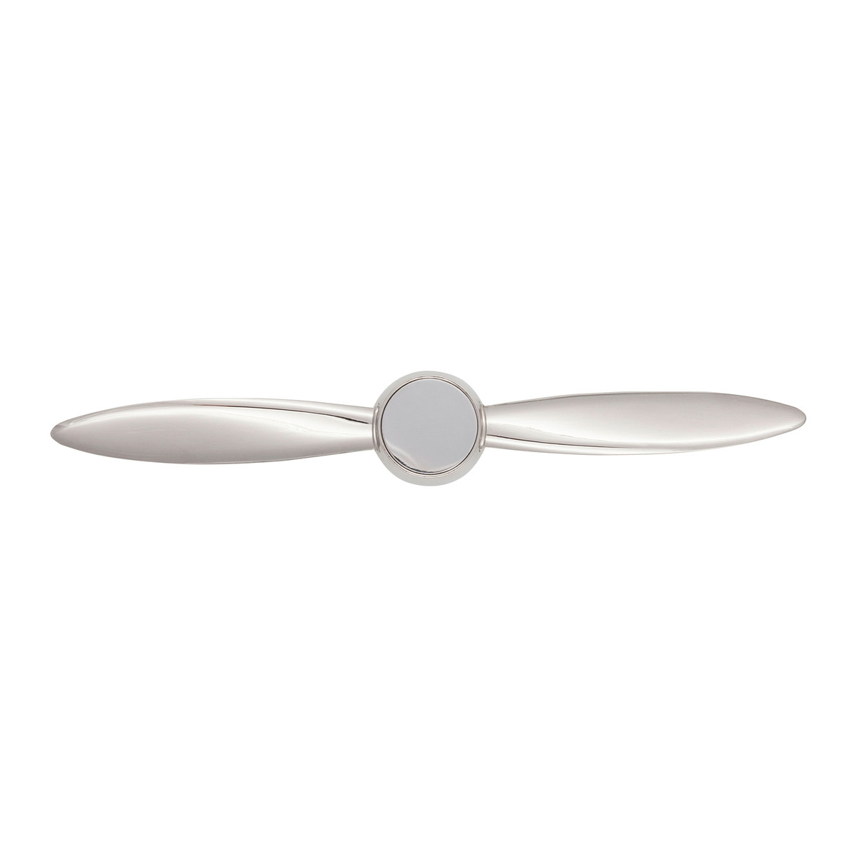 Letter opener REFLECTS-STOCKTON Letter opener REFLECTS-STOCKTON