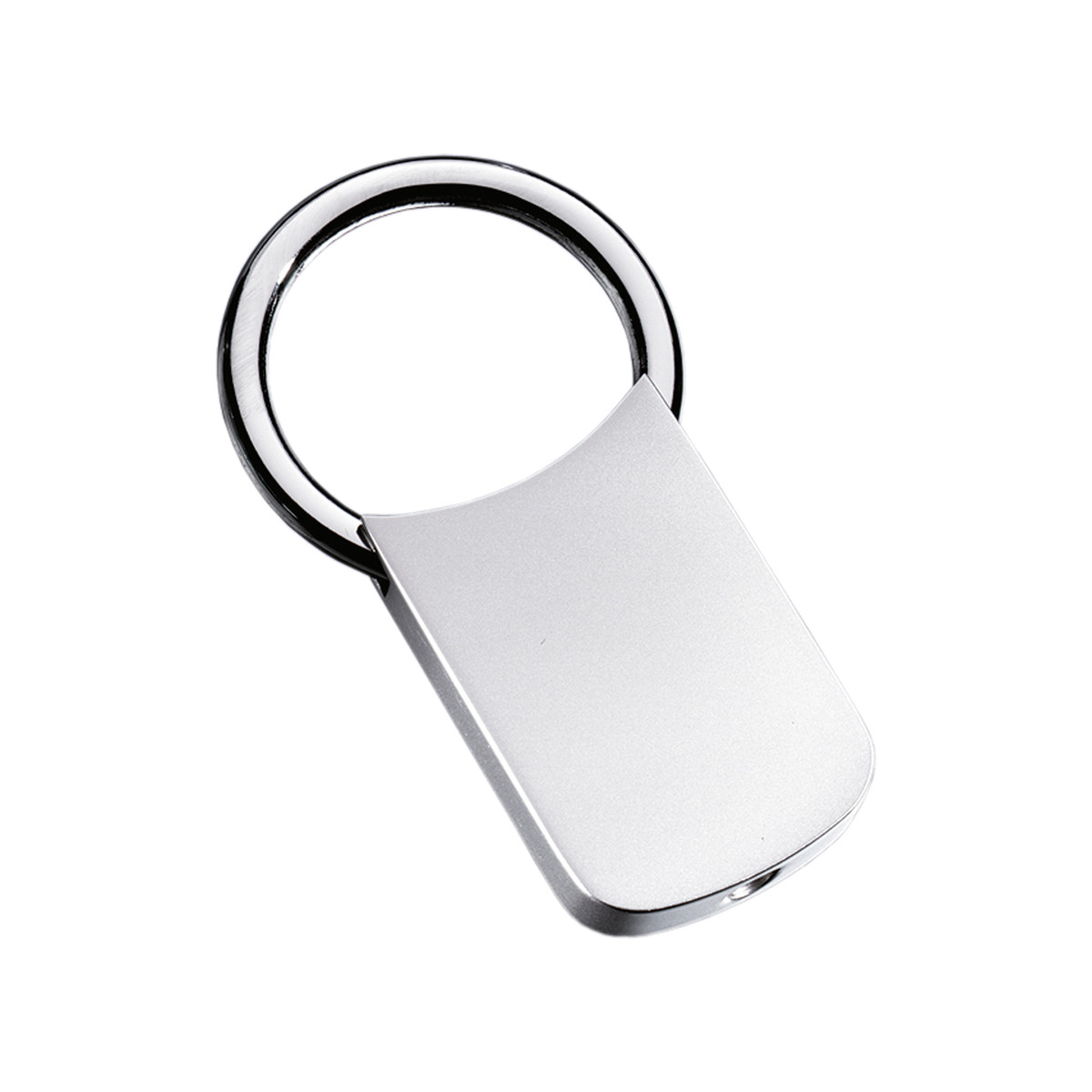 Porte-clés REFLECTS-CLASSIC LARGE Porte-clés REFLECTS-CLASSIC LARGE