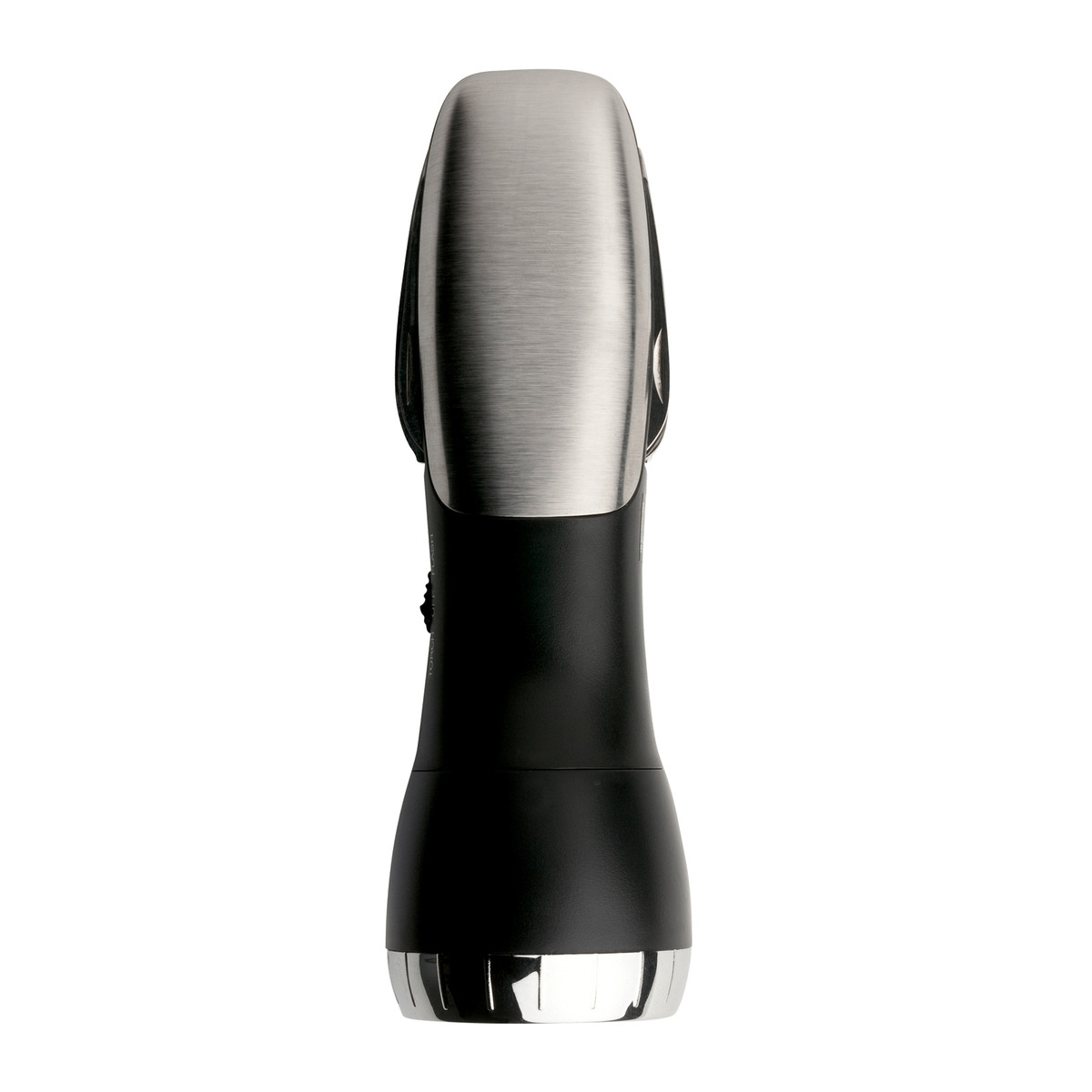 Lampe LED avec Outils REFLECTS-OSINNIKI
