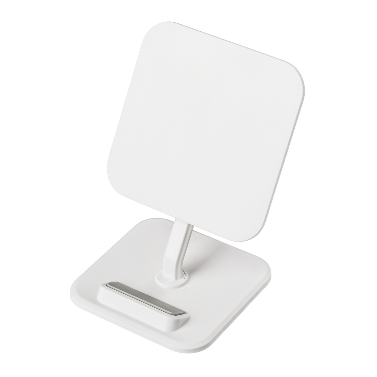 Wireless charging stand REEVES-GIJÓN