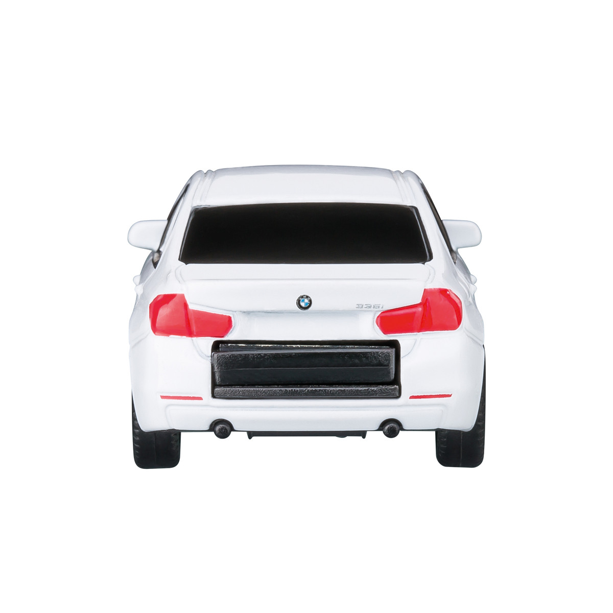 USB-Speicherstick BMW 335i 1:72 WHITE 16GB USB-Speicherstick BMW 335i 1:72 WHITE 16GB