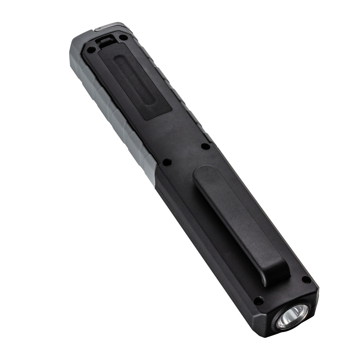 Multifunctional Torch REEVES-MATURIN Multifunctional Torch REEVES-MATURIN