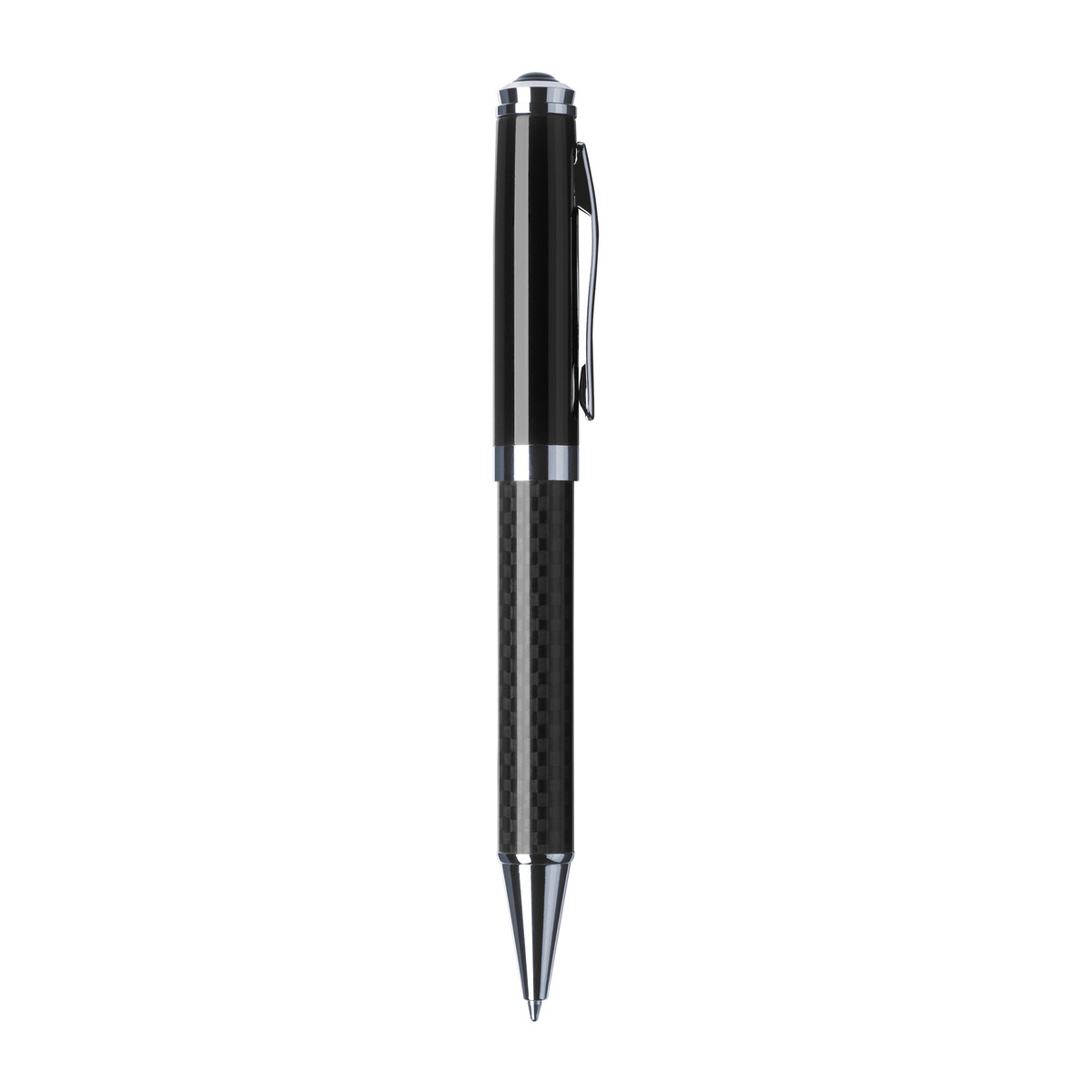 Ballpen CLIC CLAC-ESCUINTLA Ballpen CLIC CLAC-ESCUINTLA
