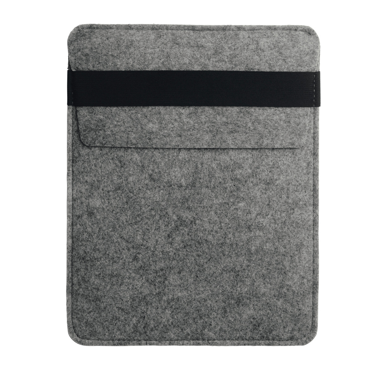 Tablet Computer Bag RE98-GADSDEN light grey Tablet Computer Bag RE98-GADSDEN light grey