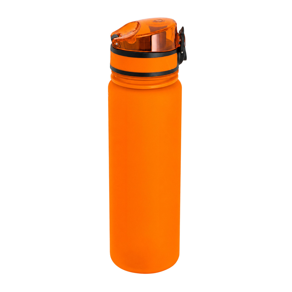 Bouteille RETUMBLER-CASAN orange