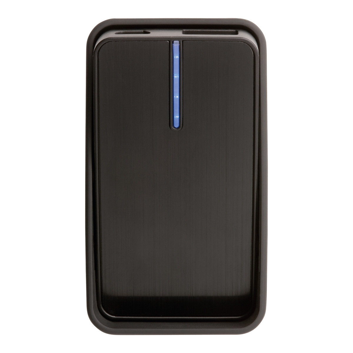 Accumulateur USB REEVES-YANGON 4400 mAh