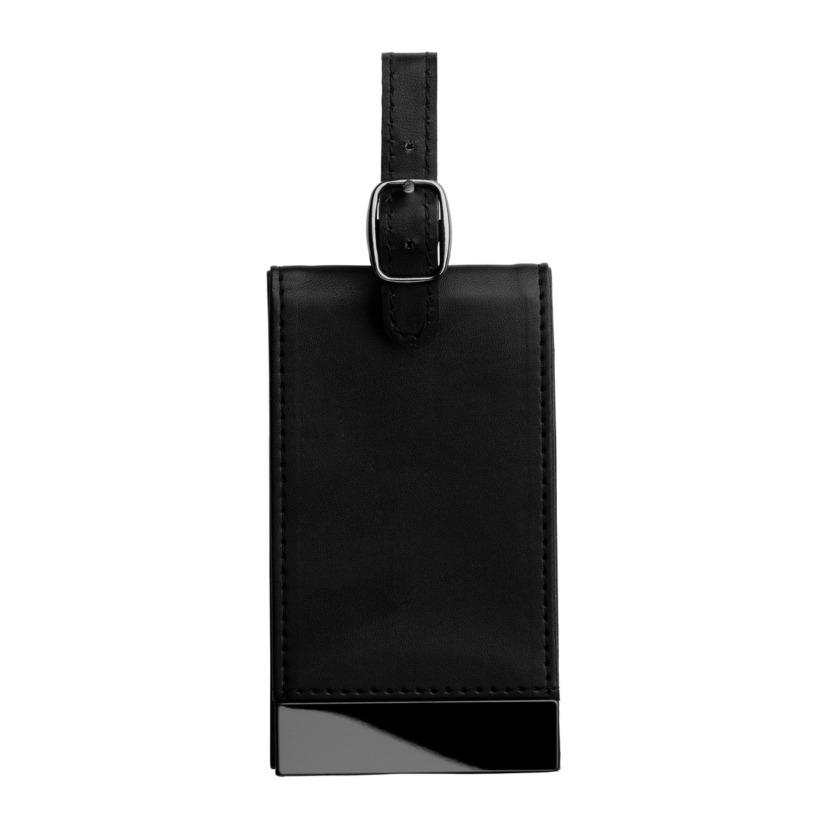 Luggage tag RE98-DAVENTRY Luggage tag RE98-DAVENTRY