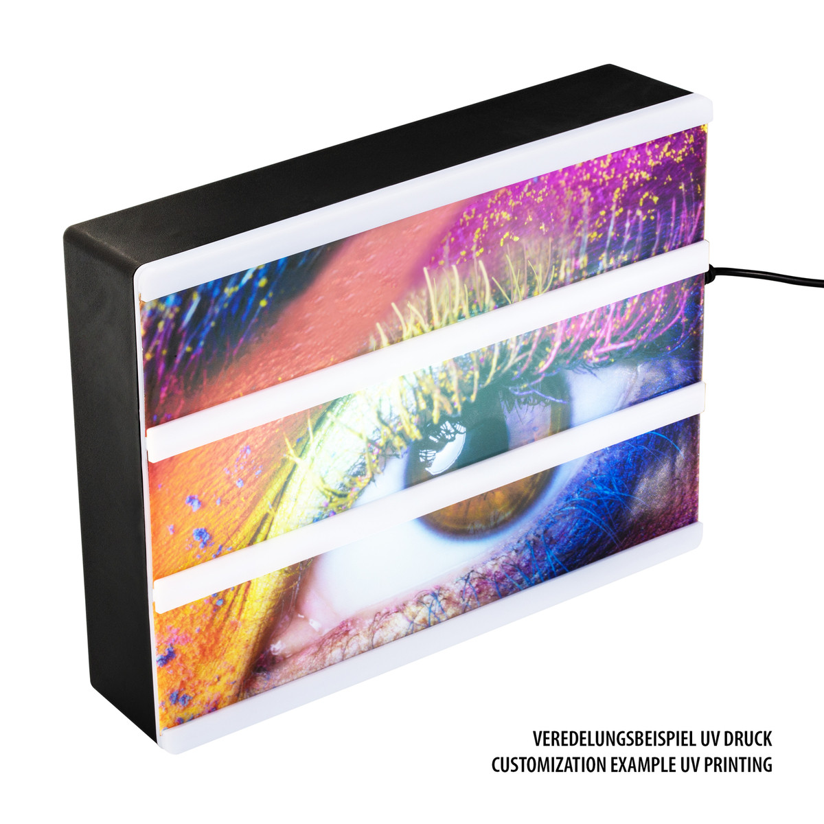 lightbox REEVES-VICENZA lightbox REEVES-VICENZA