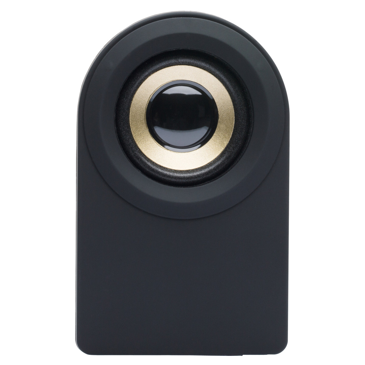 Speaker with Bluetooth® technology REFLECTS-CAPSULE Speaker with Bluetooth® technology REFLECTS-CAPSULE