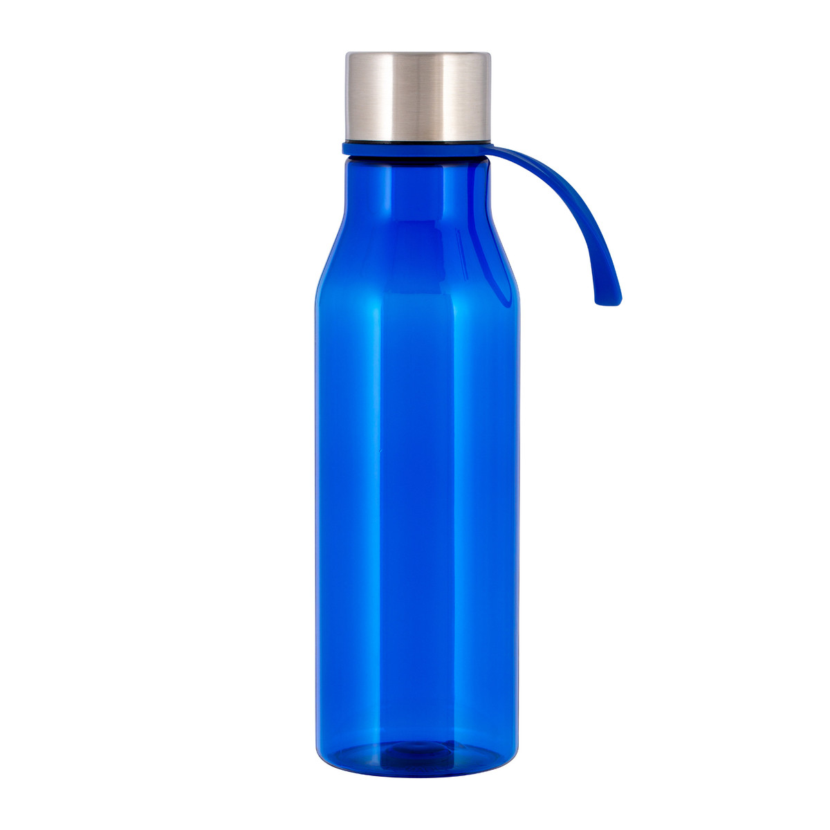 Trinkflasche RETUMBLER-KALAHARI dunkelblau Trinkflasche RETUMBLER-KALAHARI dunkelblau
