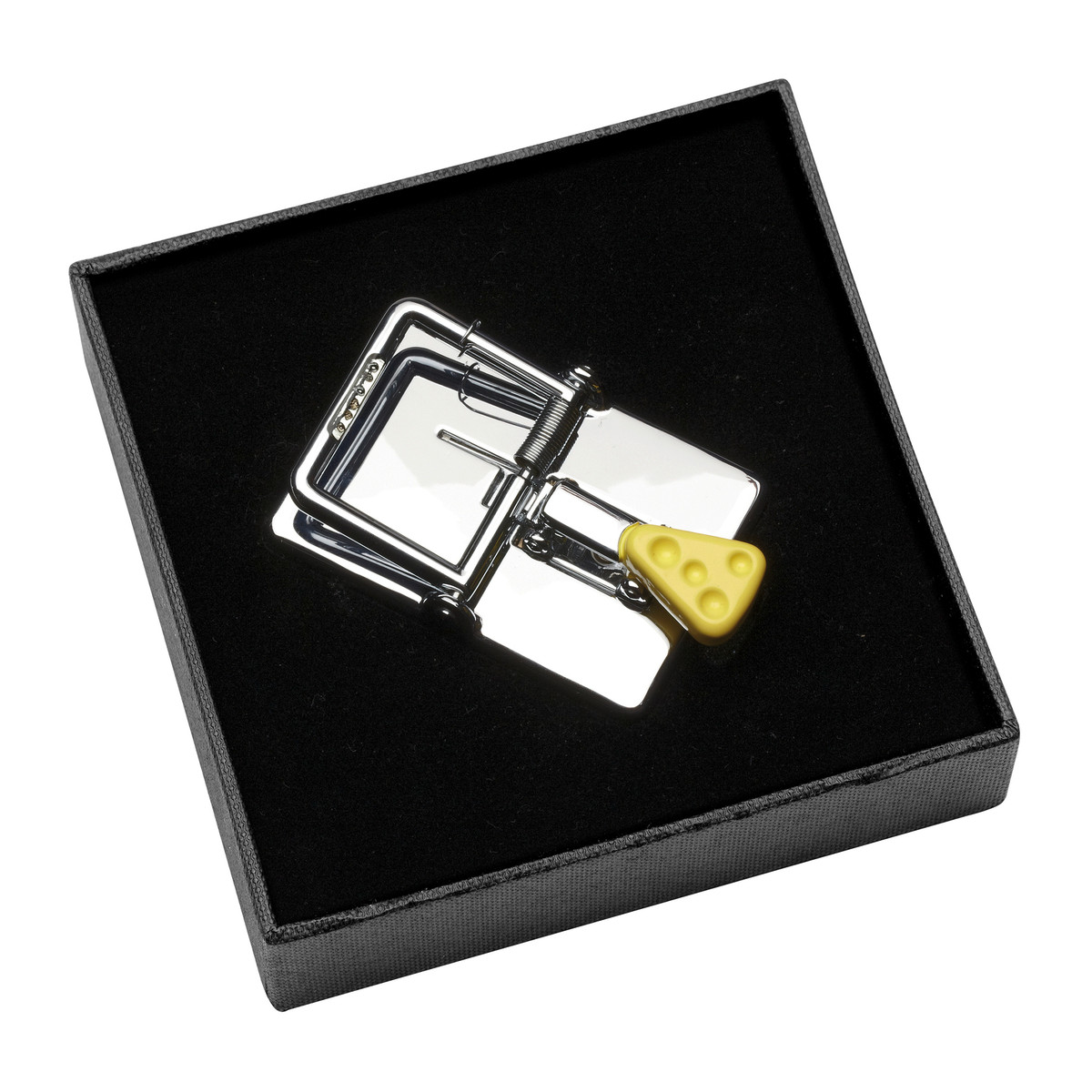 Clip holder REFLECTS-VENNESLA