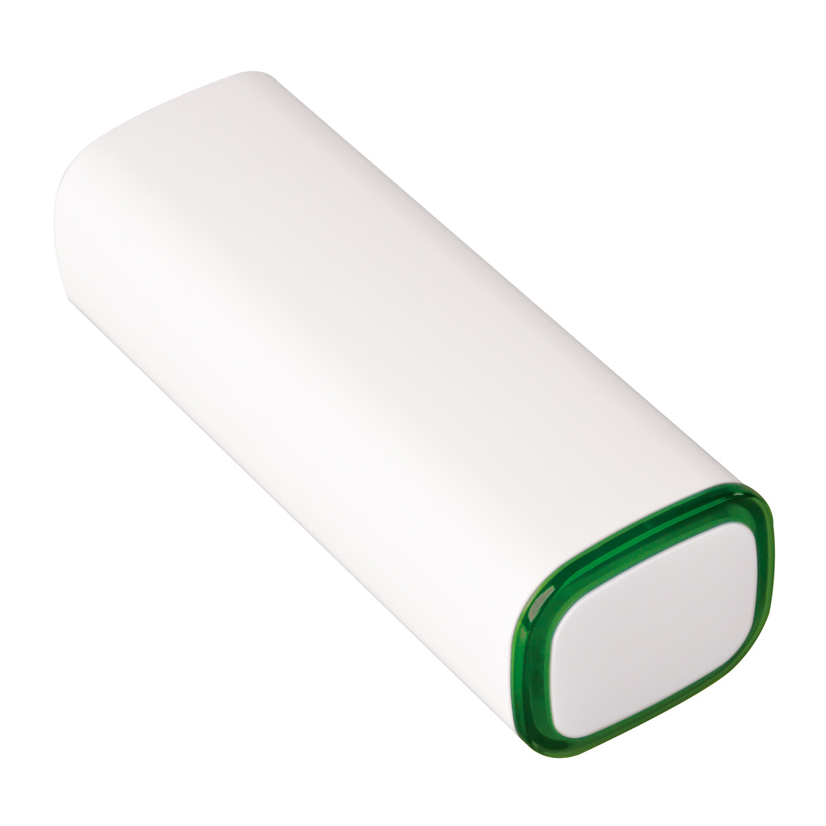 Powerbank COLLECTION 500 grün Powerbank COLLECTION 500 grün