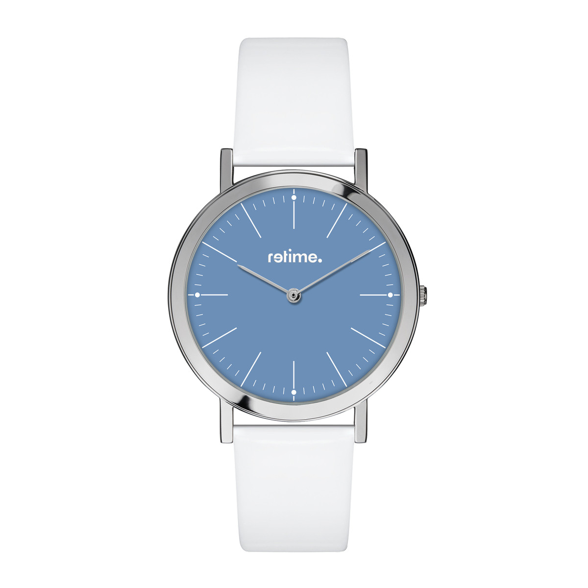 Montre-bracelet RETIME-BASIC