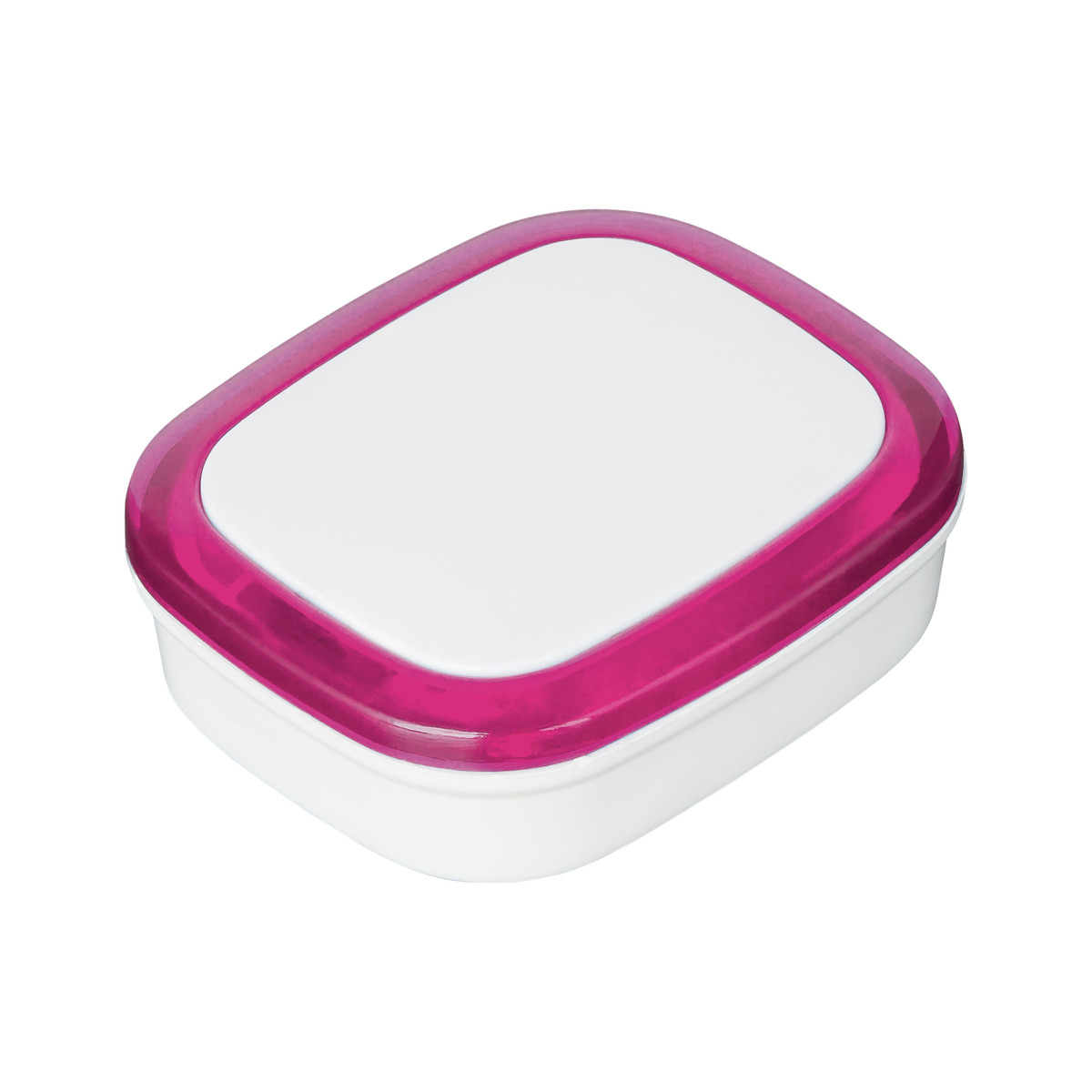 Aimant COLLECTION 500 magenta