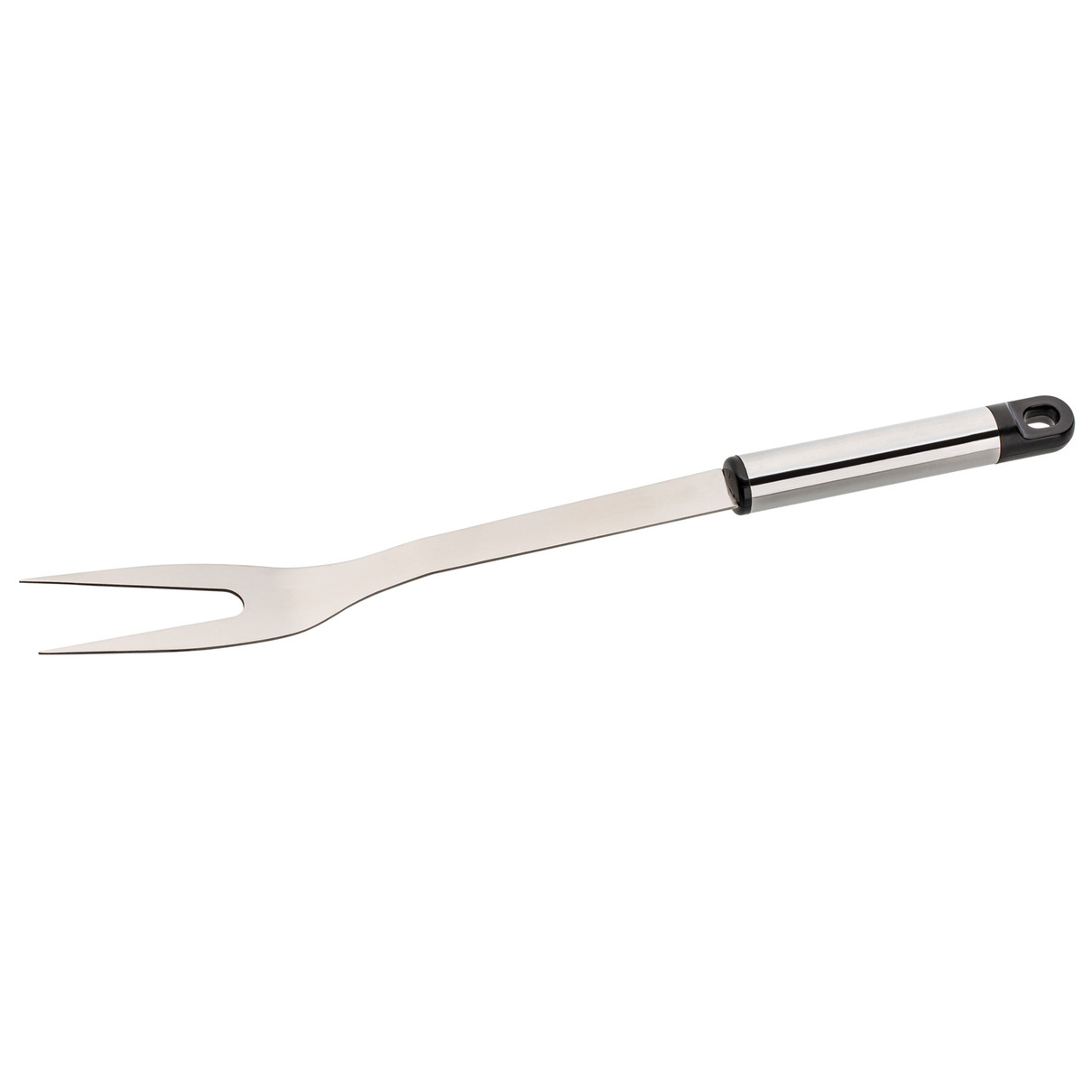 BBQ Set RE98-SARAGOSSA silver BBQ Set RE98-SARAGOSSA silver