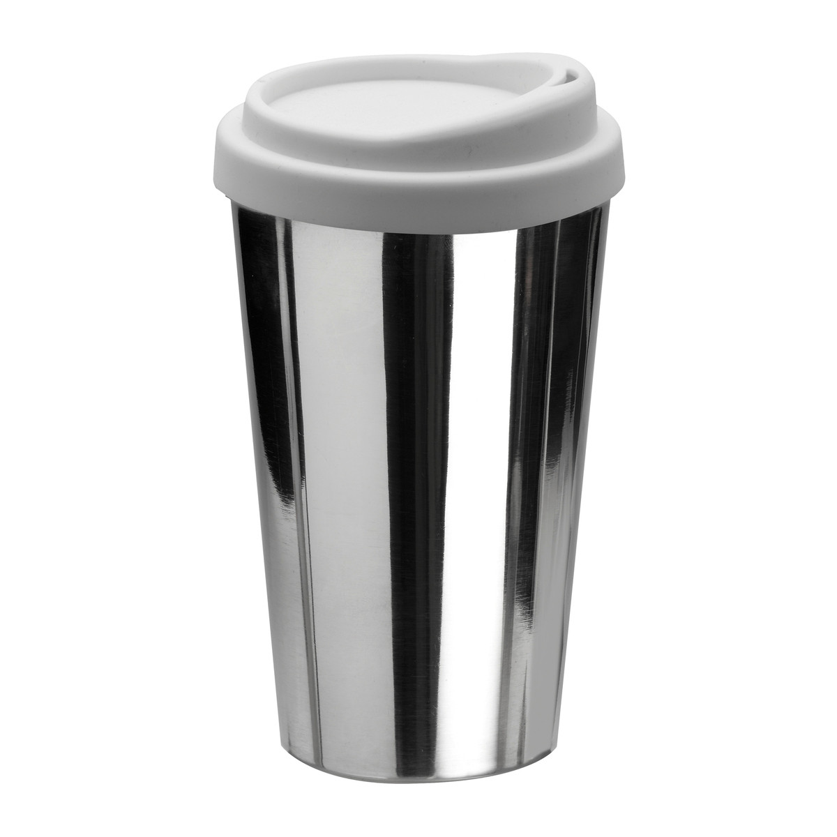 Thermo mug RETUMBLER-HASLINGDEN