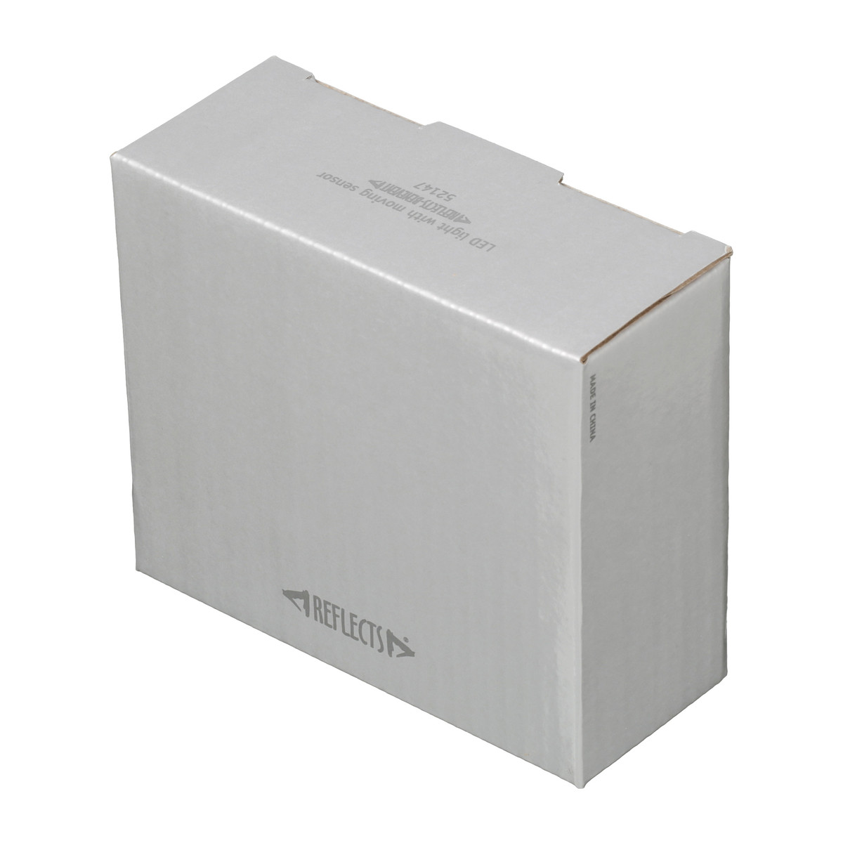 LED Light with Moving Sensor REFLECTS-BENEVENT LED Light with Moving Sensor REFLECTS-BENEVENT