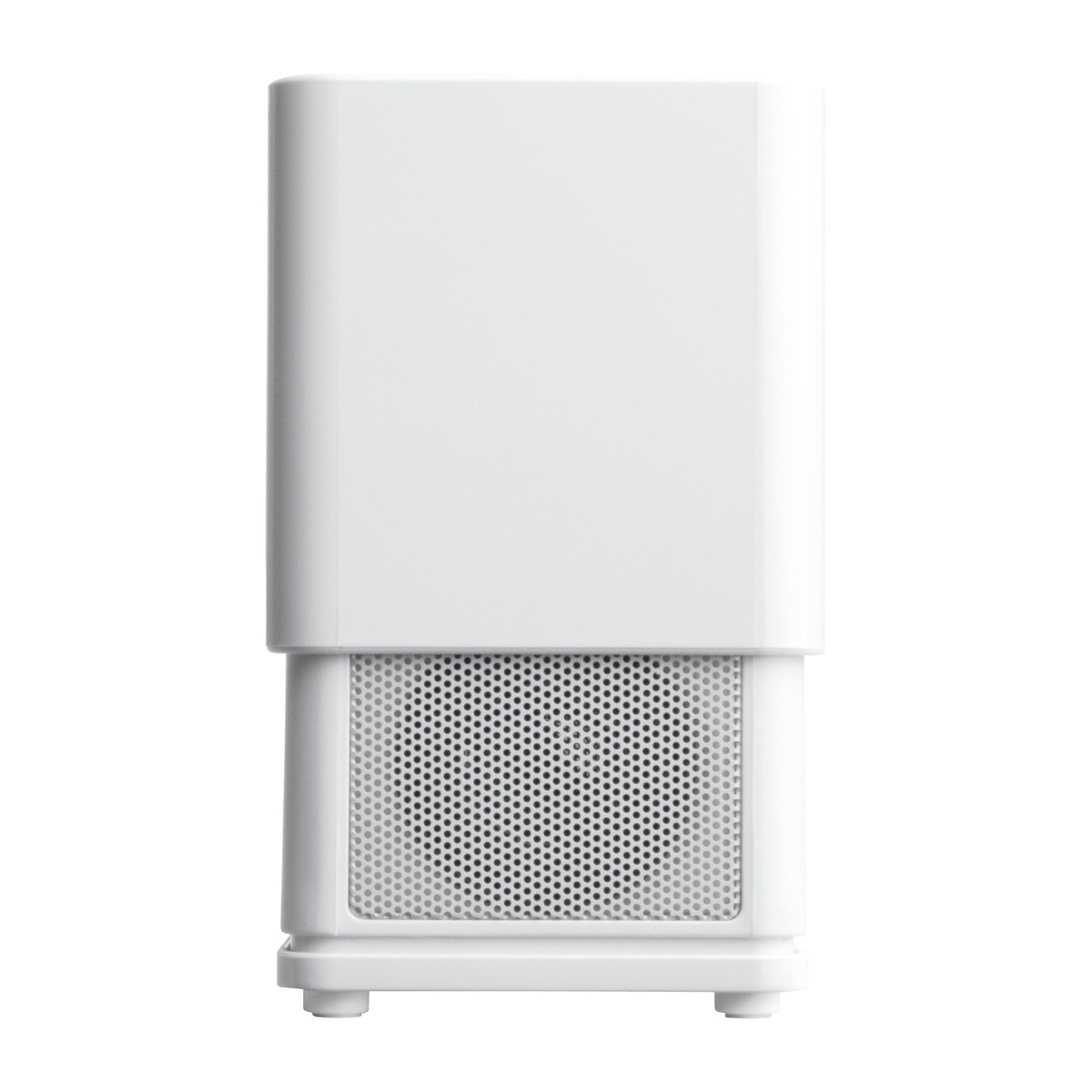 Stereo luidspreker met Bluetooth® technologie REFLECTS-NEW YORK Stereo luidspreker met Bluetooth® technologie REFLECTS-NEW YORK