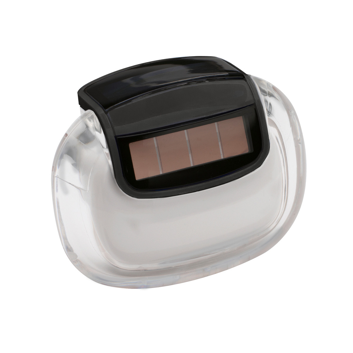 Solarpedometer REFLECTS-FLOREFFE Solarpedometer REFLECTS-FLOREFFE