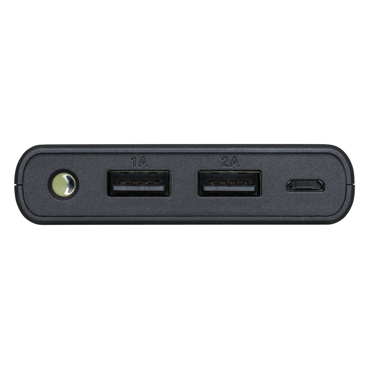 Powerbank REEVES-LARVIK 6000 mAh Powerbank REEVES-LARVIK 6000 mAh