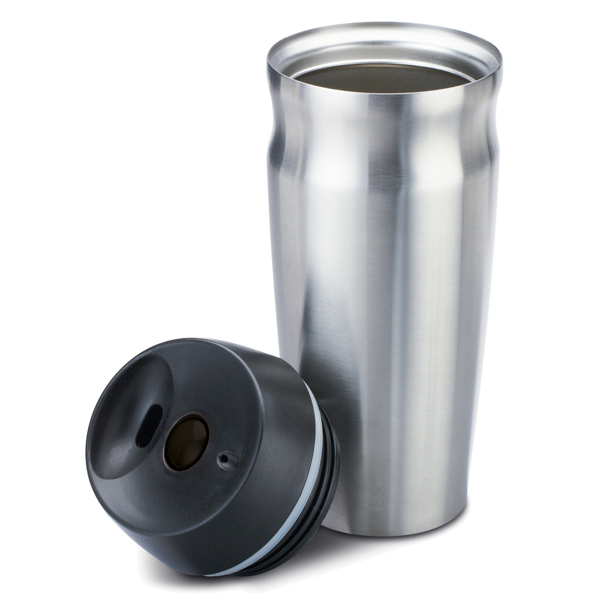 Thermobecher RETUMBLER-OADBY