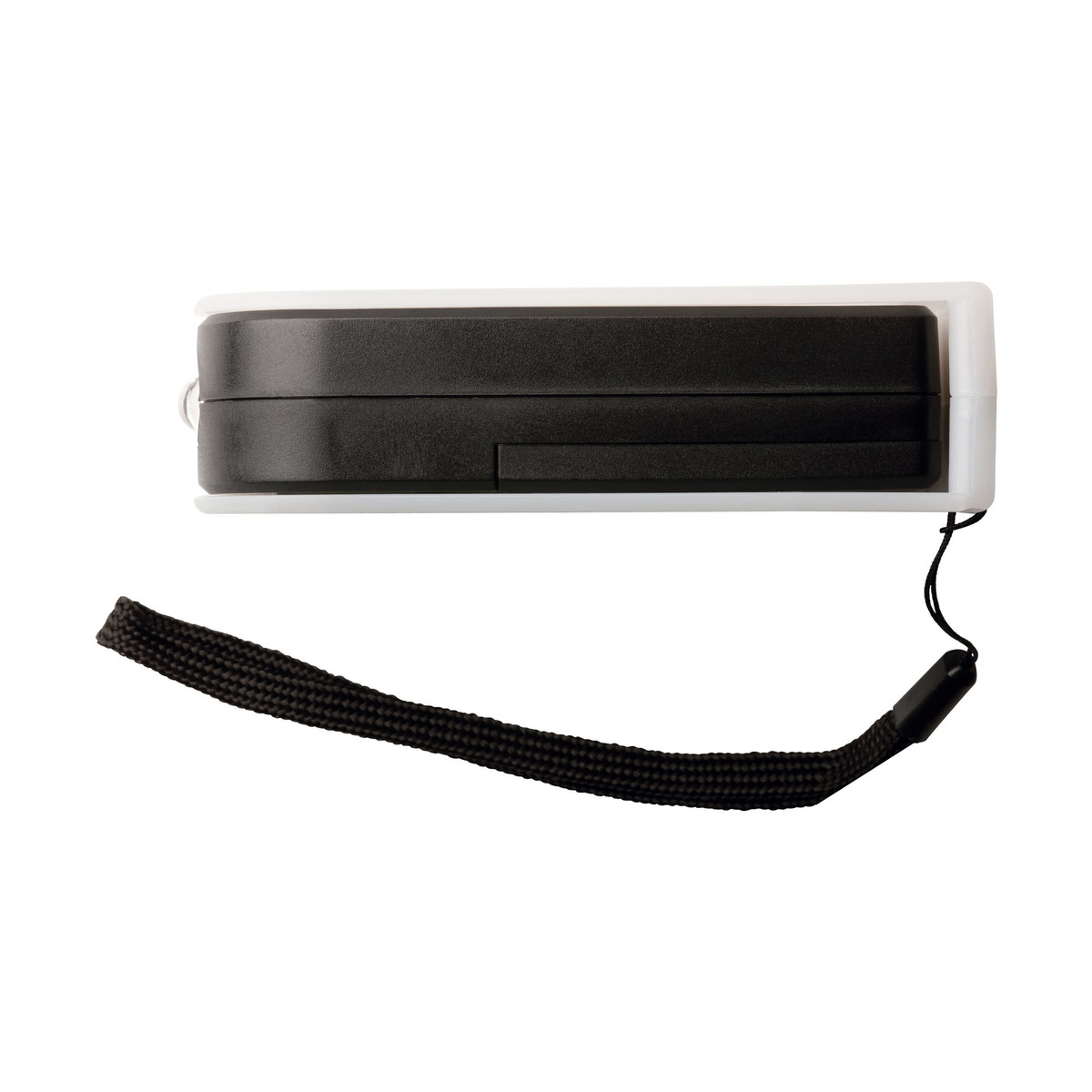 LED Zaklamp REEVES-KEMI wit LED Zaklamp REEVES-KEMI wit