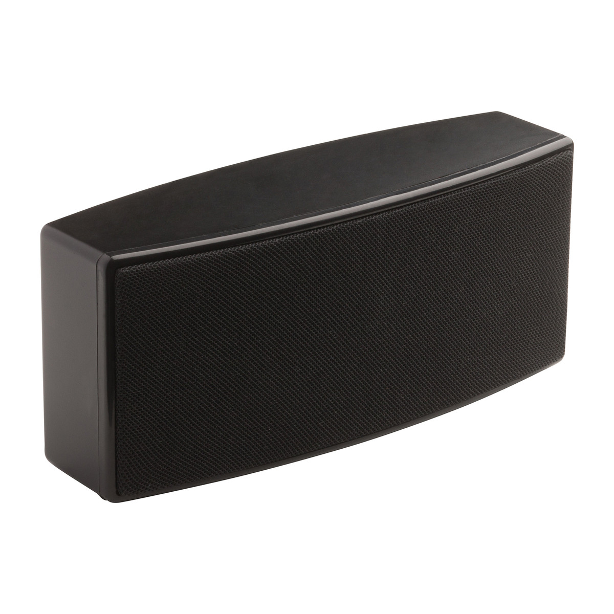Haut-parleur avec technologie bluetooth® REFLECTS-ANDERLECHT Haut-parleur avec technologie bluetooth® REFLECTS-ANDERLECHT