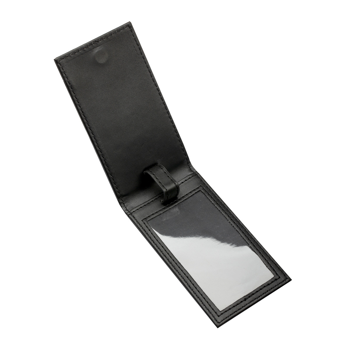 Luggage tag RE98-DAVENTRY Luggage tag RE98-DAVENTRY