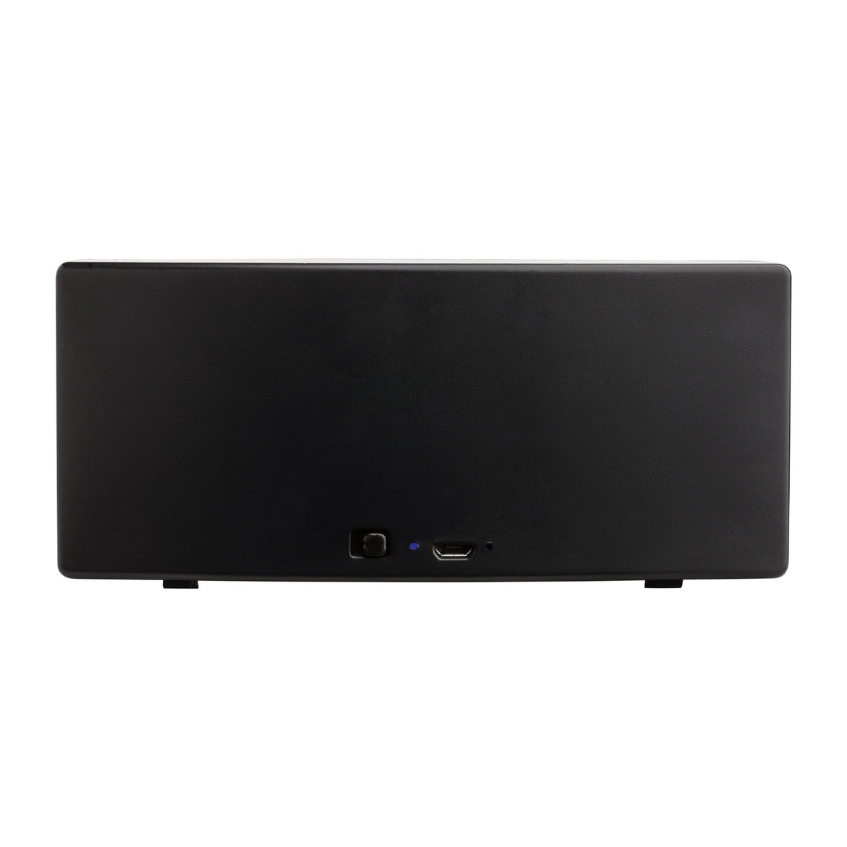 Haut-parleur avec technologie bluetooth® REFLECTS-ANDERLECHT Haut-parleur avec technologie bluetooth® REFLECTS-ANDERLECHT