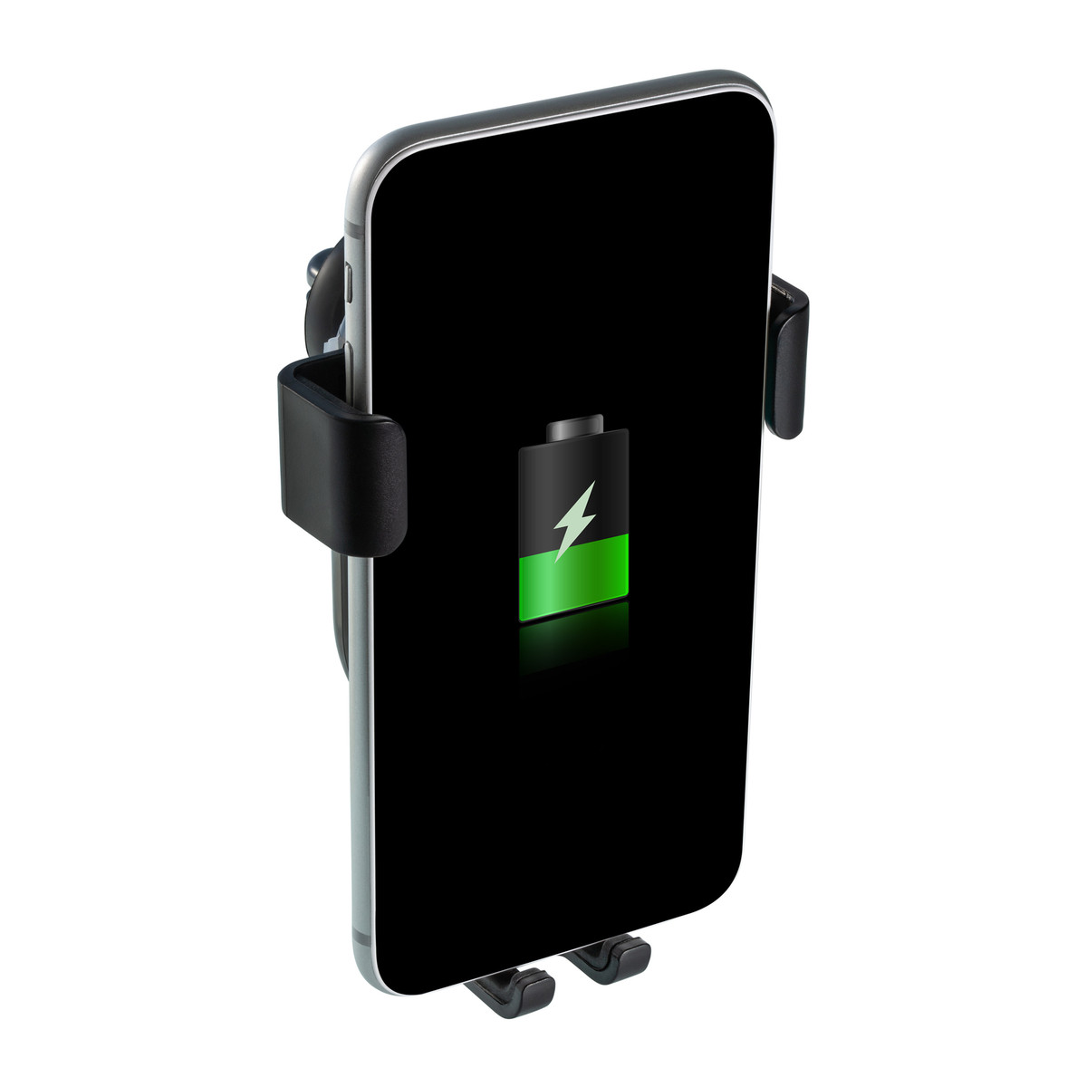 Car Wireless charging station REEVES-MAIDSTONE 10 Watt