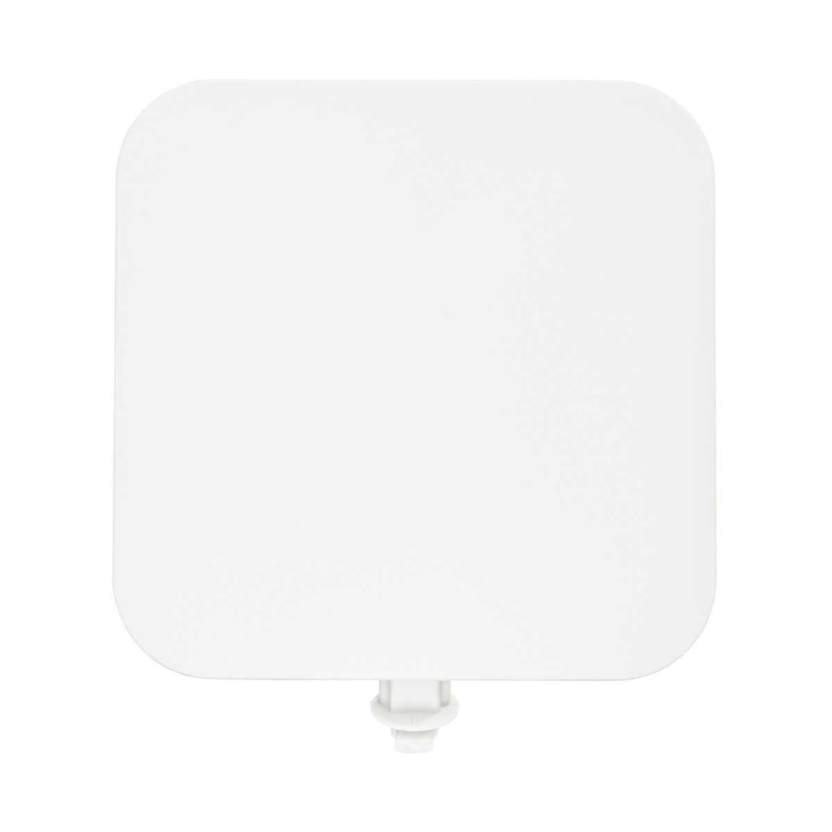 Wireless charging stand REEVES-GIJÓN