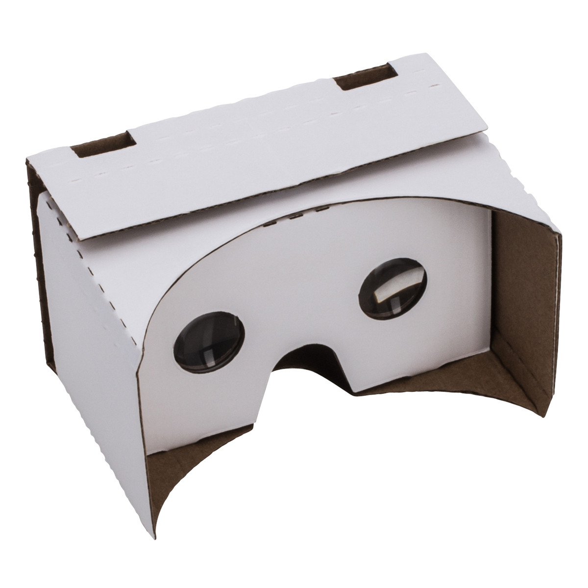 VR Glasses REEVES-TOMBOA VR Glasses REEVES-TOMBOA
