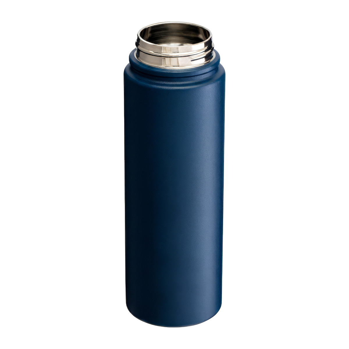 Bouteille isotherme RETUMBLER-ARCTICDROP bleu marine Bouteille isotherme RETUMBLER-ARCTICDROP bleu marine