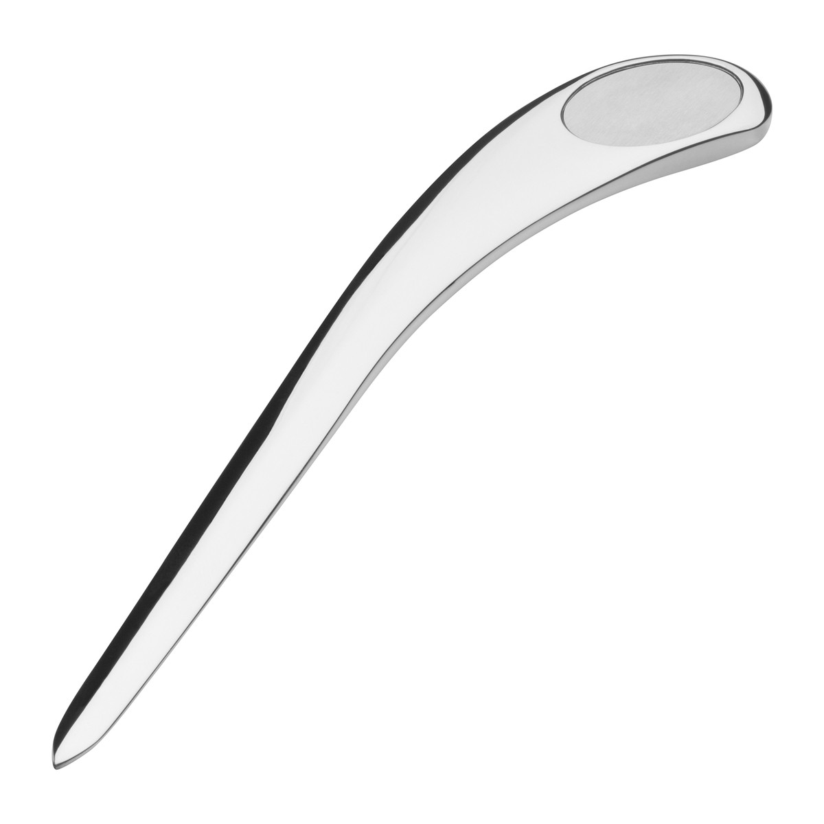 Letter opener REFLECTS-OPELIKA Letter opener REFLECTS-OPELIKA