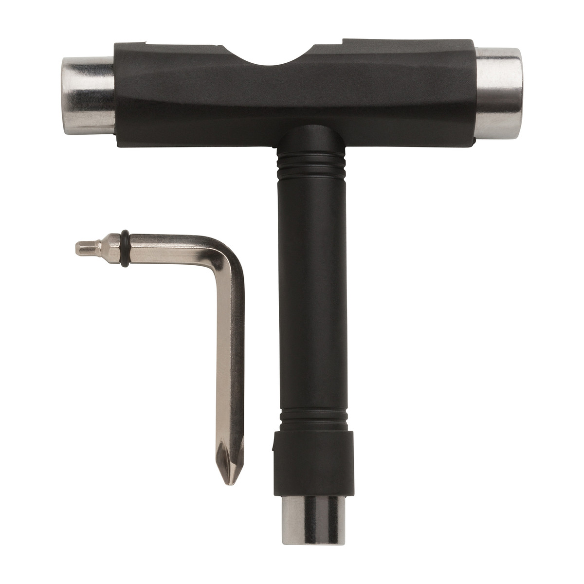 Skateboard tool REFLECTS-TONALA Skateboard tool REFLECTS-TONALA