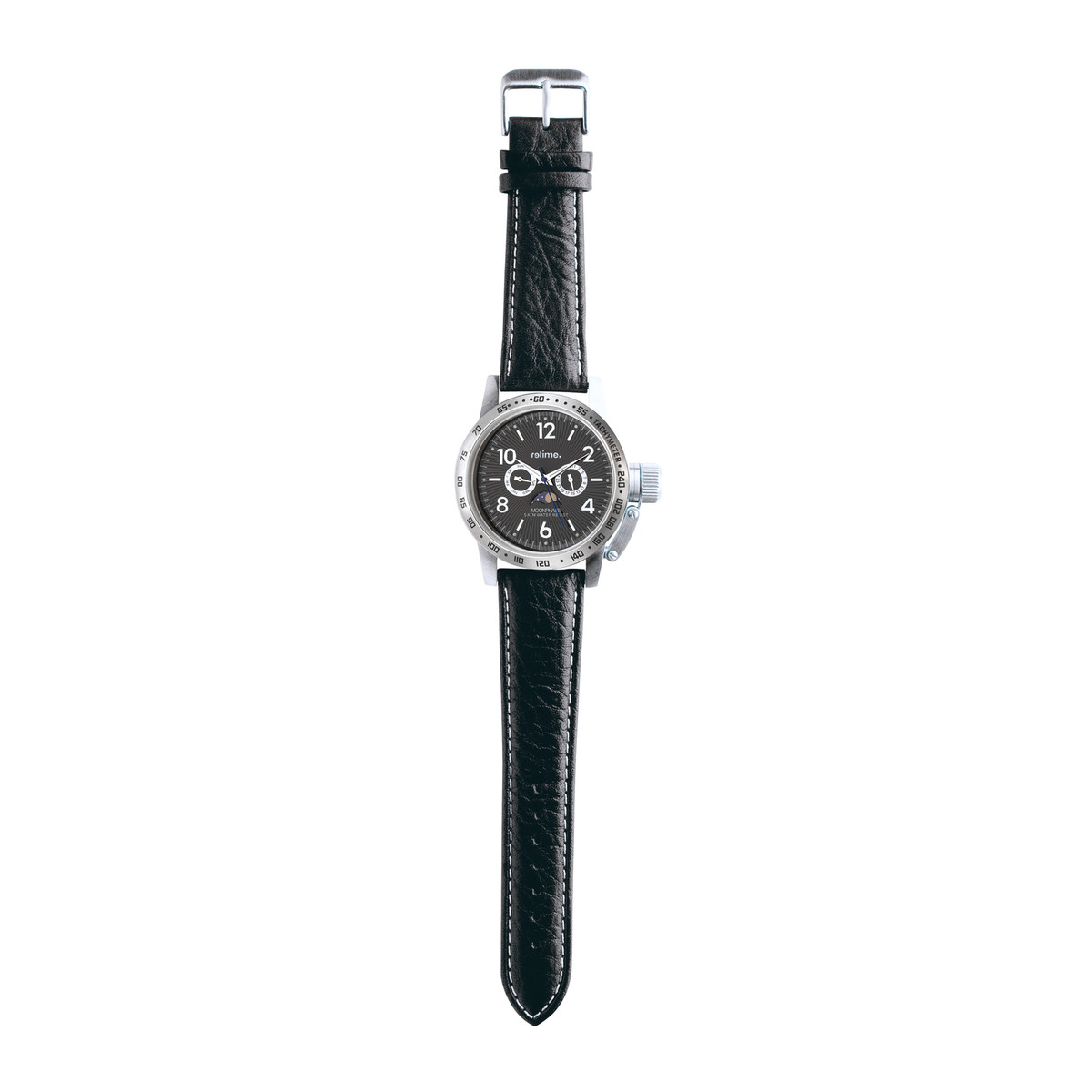 Armbanduhr REFLECTS-CLASSIC Armbanduhr REFLECTS-CLASSIC