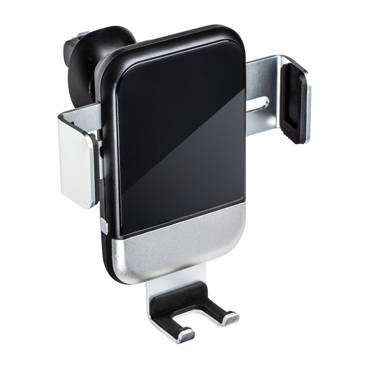 Auto Wireless charging station REEVES-MAGADAN Auto Wireless charging station REEVES-MAGADAN