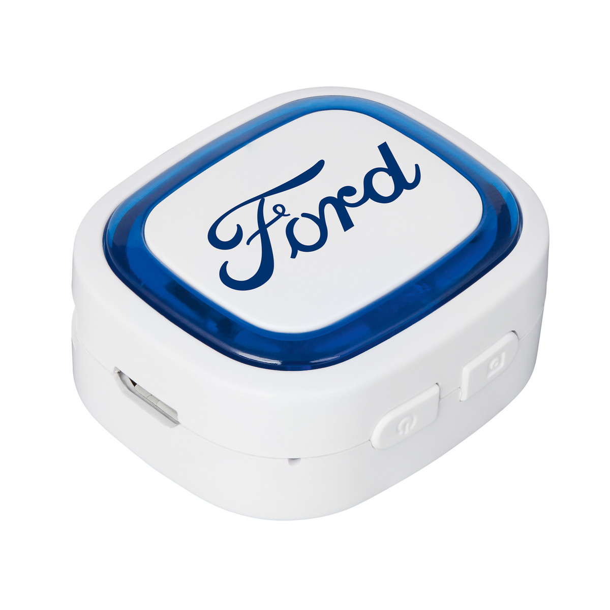 Bluetooth®-Adapter COLLECTION 500 blau Bluetooth®-Adapter COLLECTION 500 blau