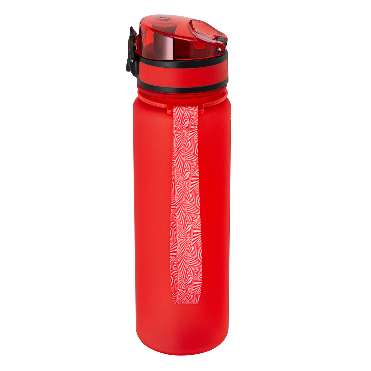 Drinking bottle RETUMBLER-CASAN red Drinking bottle RETUMBLER-CASAN red