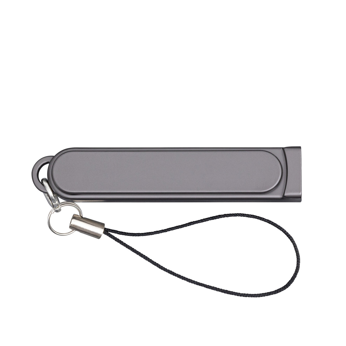 Ladekabel mit Stand REEVES-PORTHAM CABLE schwarz Ladekabel mit Stand REEVES-PORTHAM CABLE schwarz