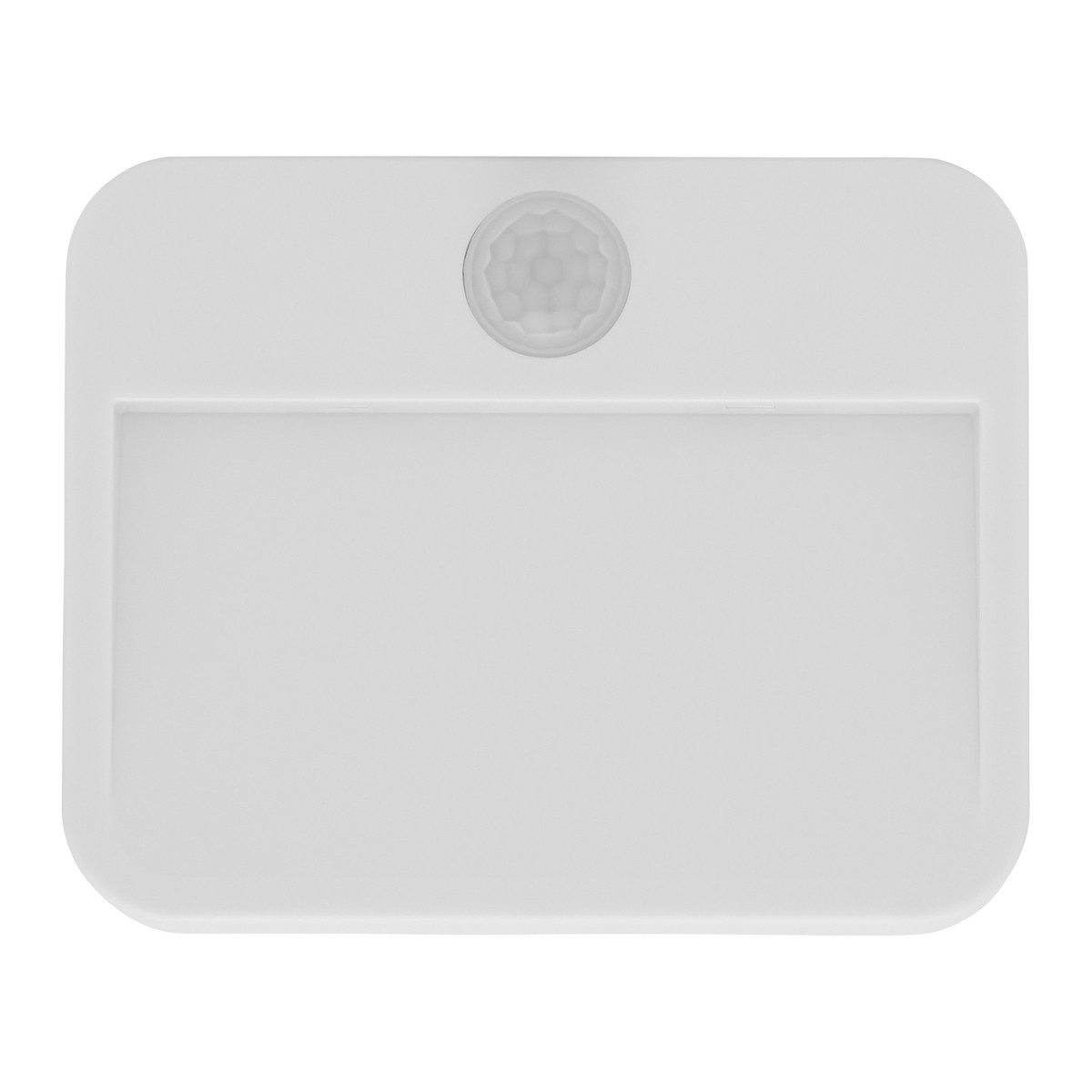 LED Light with Moving Sensor REFLECTS-BENEVENT LED Light with Moving Sensor REFLECTS-BENEVENT