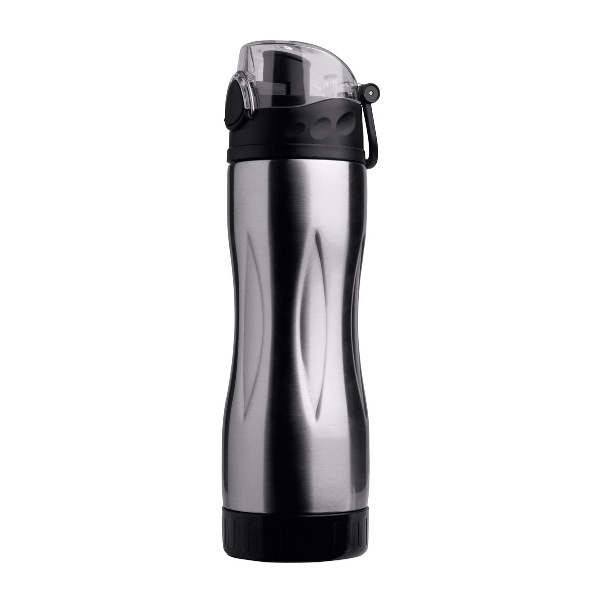 Isolierflasche RETUMBLER-EDMONTON