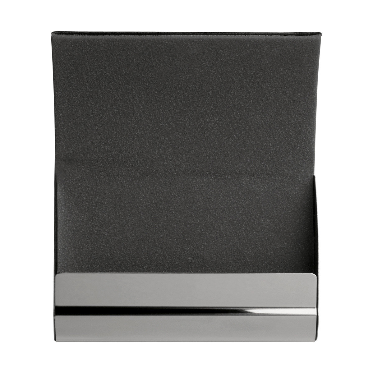 Credit and business card box RE98-ELVERSUM Credit and business card box RE98-ELVERSUM